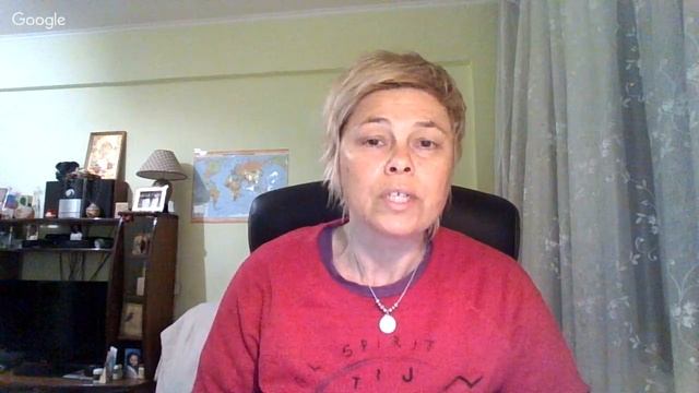 2 Открытый МК "Позвоночник Центр выравнивания судьбы" Ретрит в Сочи смотреть онлайн