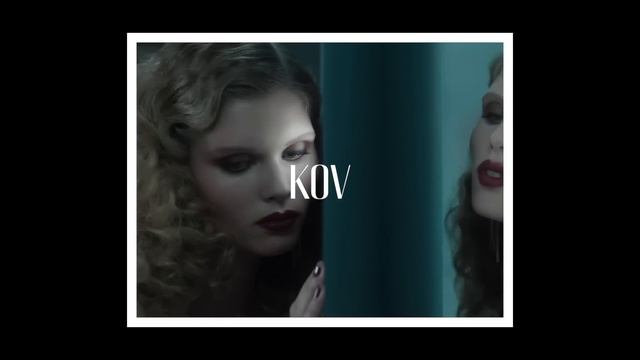 ZARA In Store Music Playlist FW23 смотреть онлайн