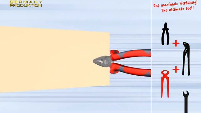 nws CombiMax смотреть онлайн