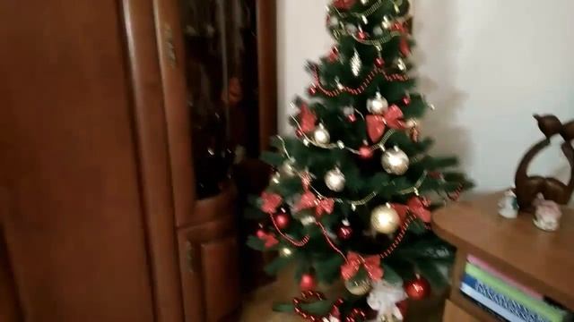Наша ЁЛОЧКА ? смотреть онлайн