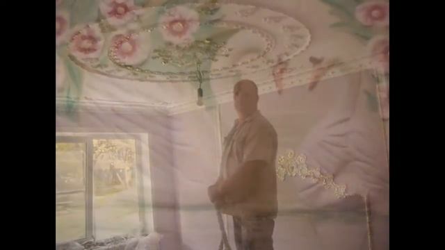 Мое слайд-шоу мои работы барельеф и росписи смотреть онлайн