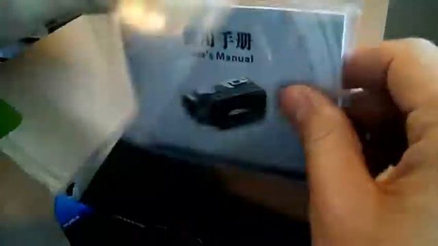 Комплектация Люкс. смотреть онлайн