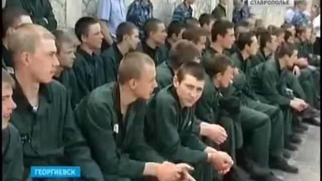 Самые сильные люди часть 2 смотреть онлайн
