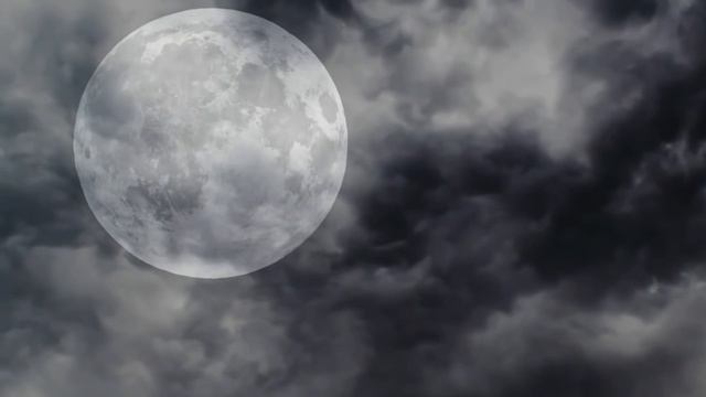 Эдгар По - Духи Смерти смотреть онлайн