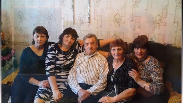 Видео эссе Моя малая родина Затобольск в стихотворениях Николая Ковтуна смотреть онлайн