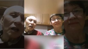 Лучшего друга Цыден Жамбаловича с Днем Рождения 🎉