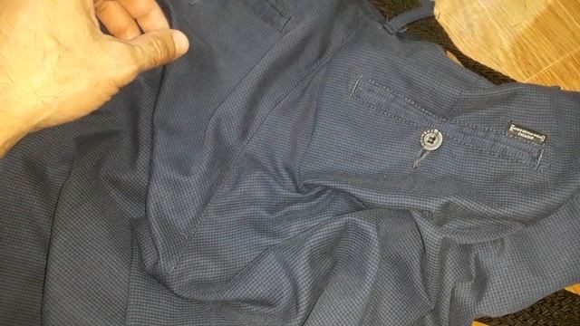 ПОЛЕЗНЫЕ СОВЕТЫ