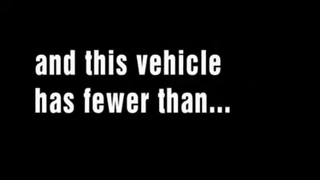 2009 FORD EDGE Emmaus PA смотреть онлайн