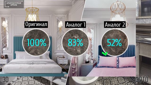 Как воплотить дизайн проект? Управление проектами от 2А смотреть онлайн