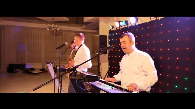 Якщо любиш кохай - гурт Аколада смотреть онлайн