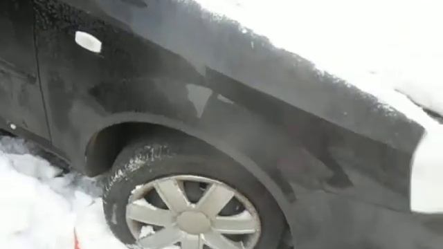 Приемка лачети смотреть онлайн