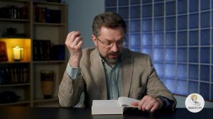 Книга пророка Исайи. Глава 4. Андрей Десницкий