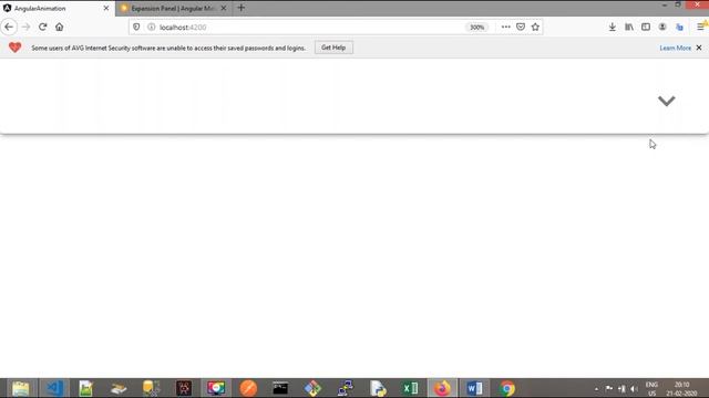 Angular Material UI Design Components You must Know! смотреть онлайн