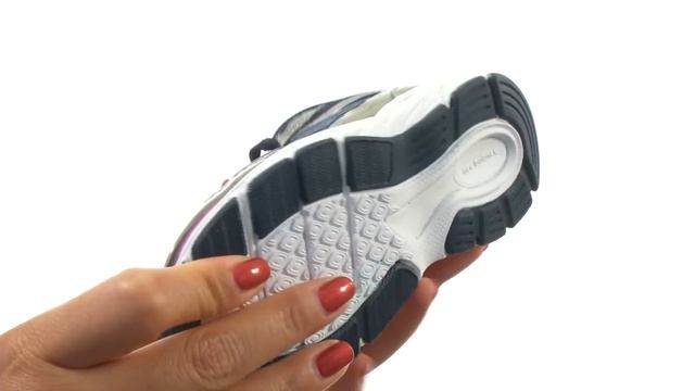 New Balance Kids KJ990v4 (Infant/Toddler) SKU:8769069 смотреть онлайн