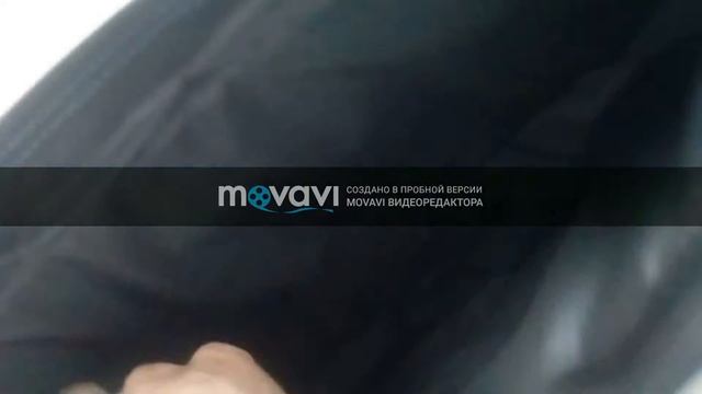 QazTrend - сумка для ноутбука смотреть онлайн