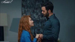 № 53 - Быть с тобой