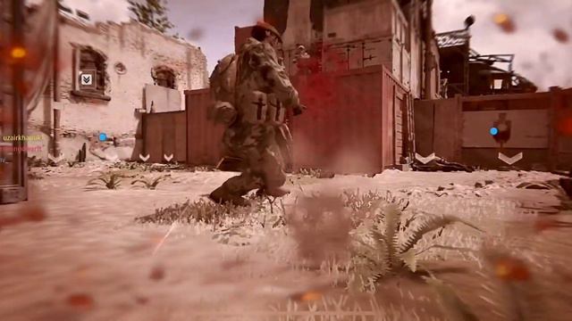 COD Warzone Mobile iPhone 15 pro max after update смотреть онлайн