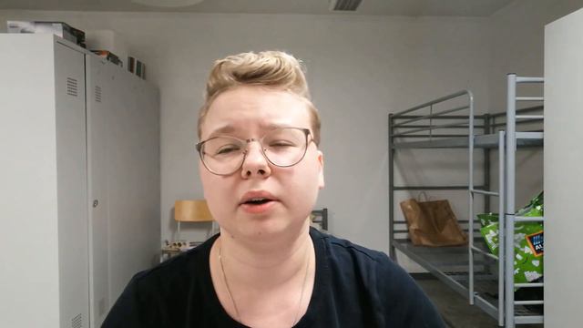 5 вещей, о которых я бы хотела знать до подачи на беженство в Германии смотреть онлайн
