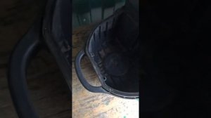 Невероятный пылесос LG Turbo 1300w! в сентябре