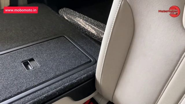 Skoda Octavia L&K | Skoda Octavia Top Model | Octavia 2022 |