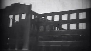 Никто не хотел умирать Видео кинохроника СССР музыка Борзов Владимир