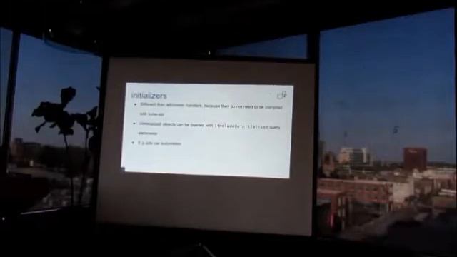 Kubernetes architecture. смотреть онлайн