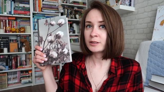 САМЫЕ ТОЛСТЫЕ КНИГИ В МОЕЙ БИБЛИОТЕКЕ ? смотреть онлайн