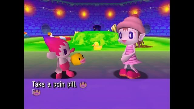 [Vinesauce] Vinny - Weird PS2 Games #1 смотреть онлайн