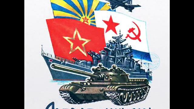 23 февраля поздравляю вас дорогие мальчики смотреть онлайн