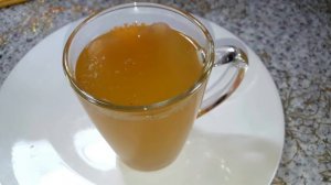 КАК избавиться от неприятного запаха ПОТА под мышками, простым домашним средством.