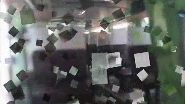 Масштабные модели автобусов из бумаги и картона 2 смотреть онлайн