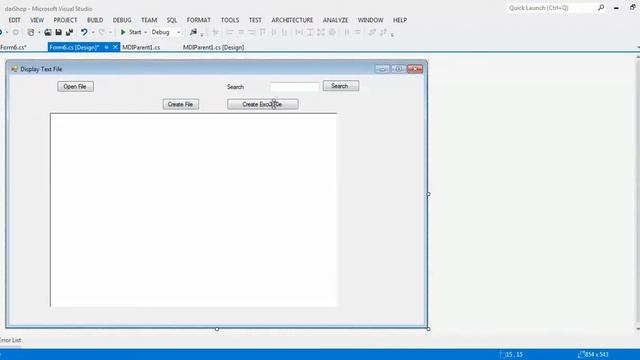 Session No 28 How to create an Excel File in C# in Urdu language смотреть онлайн