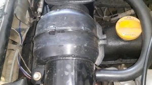 утепляем ниву доработка печки 21214