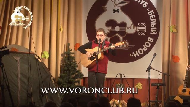 34 А Мельников Горячее солнце всё ближе, но всё меньше греет смотреть онлайн