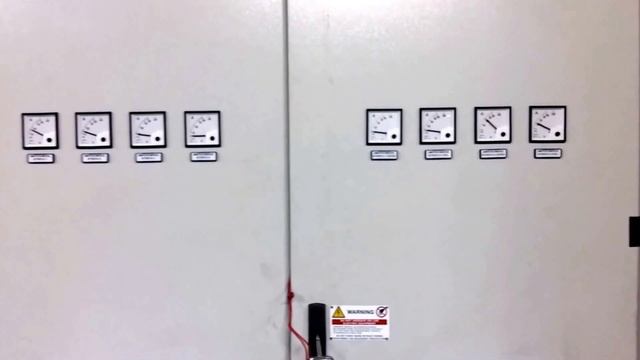 Continuous brazing furnace смотреть онлайн