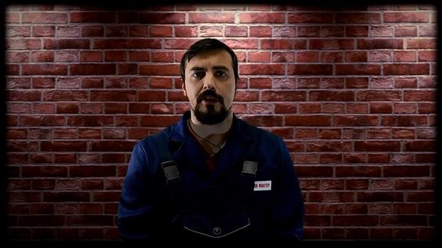 Кто оживляет камень? История создания настоящих шедевров смотреть онлайн