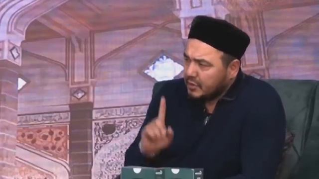 РУЗА КАНДАЙ ХОЛАТЛАРДА БУЗИЛАДИ?, RO‘ZA QANDAY XOLATLARDA BUXILADI YA‘NI OCHILIB KETADI??? смотреть онлайн