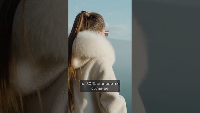 Джо  Диспенза многие люди