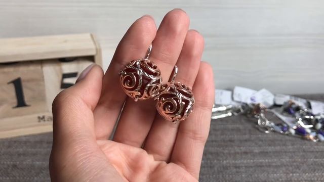 Распродажа серебра из будущего ??14.05 смотреть онлайн