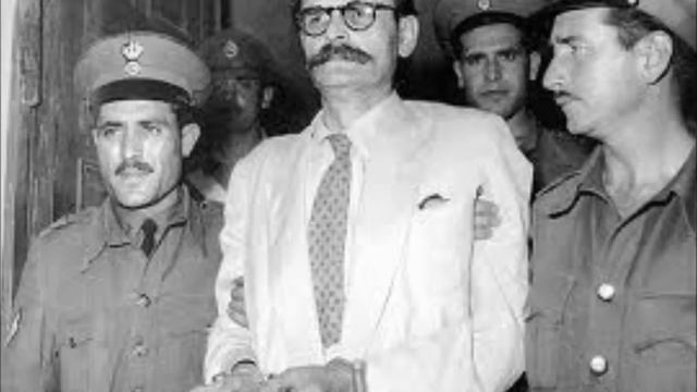 Ν. Πλουμπίδης смотреть онлайн