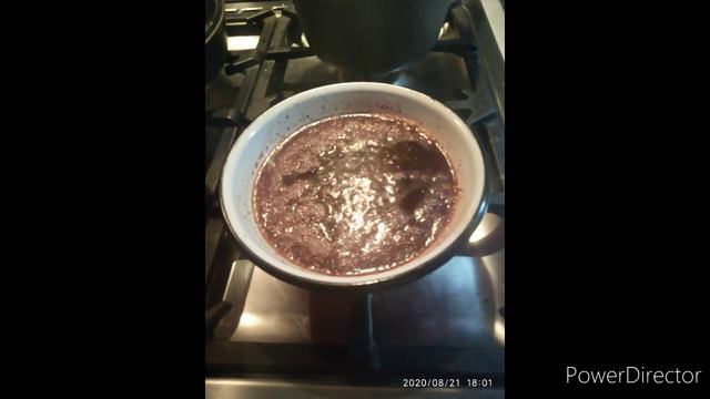 Как сделать свечи своими руками🕯️ смотреть онлайн