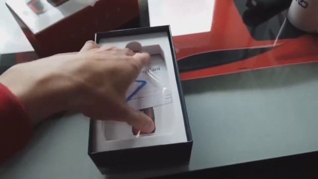 ?? Los 7 MEJORES Arrancadores de Coches BARATOS de Amazon [2023]✅[Calidad/Precio] Portátiles / Moto смотреть онлайн