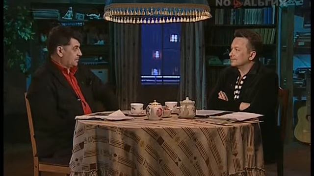 Владимир Вишневский (2015) смотреть онлайн