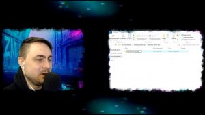 КАК ЗАПУСТИТЬ GTA 5 С EPIC GAMES ГАЙД