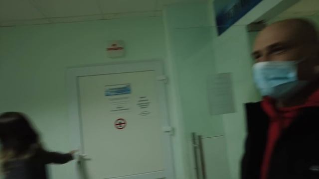 В РОДДОМЕ КТО У НАС БУДЕТ МАЛЬЧИК ИЛИ ДЕВОЧКА? ВЛОГ смотреть онлайн