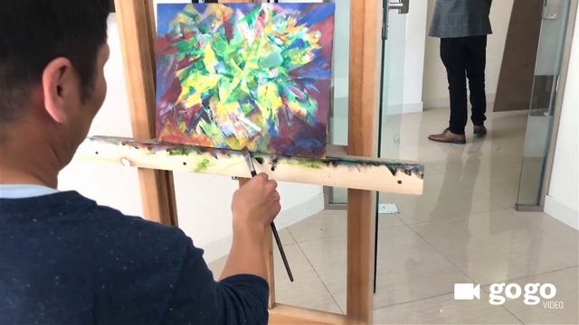 "Жорой Хулан АРТ" урлан смотреть онлайн