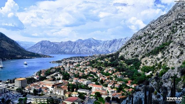 5. Аудио урок для взрослых дифференциация звук Л - В. смотреть онлайн