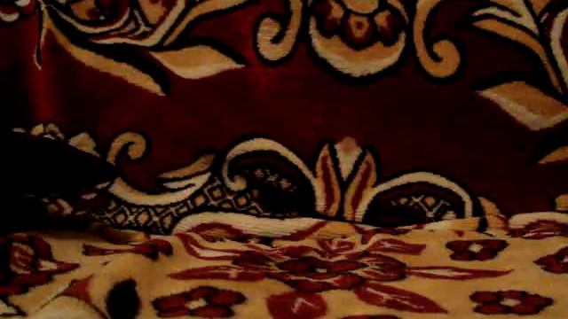 Как создать диски для кукол своими руками смотреть онлайн