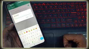 How to Use WhatsApp Proxy Settings on Android | Free Proxy Server List for WhatsApp by @ebuzzpro
