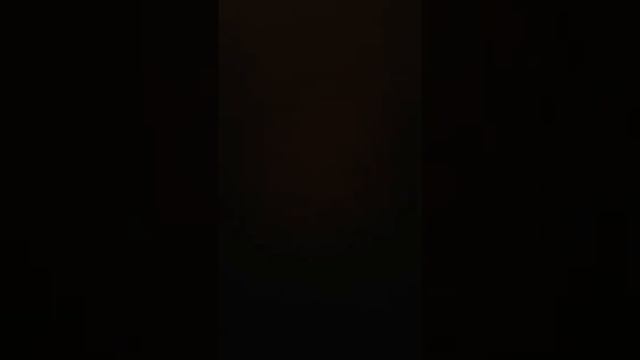 ЕСТЬ ЛИ ДУША У ЖИВОТНЫХ? #ВЕДЬМИНАИЗБА ▶️ #МАГИЯ смотреть онлайн